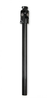 Steering Shaft 1994-2004 GM S-10, Sonoma Steering Shaft Hooker BlackHeart