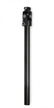 Steering Shaft 1994-2004 GM S-10, Sonoma Steering Shaft Hooker BlackHeart