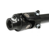Steering Shaft 1994-2004 GM S-10, Sonoma Steering Shaft Hooker BlackHeart