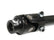 Steering Shaft 1994-2004 GM S-10, Sonoma Steering Shaft Hooker BlackHeart