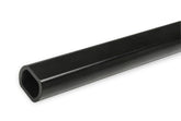 Steering Shaft 1994-2004 GM S-10, Sonoma Steering Shaft Hooker BlackHeart