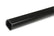 Steering Shaft 1994-2004 GM S-10, Sonoma Steering Shaft Hooker BlackHeart