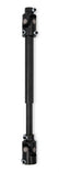 Steering Shaft 1982-1993 GM S-10, S-15, Sonoma And 1982-1988 GM G-Body Steering Shaft Hooker BlackHeart