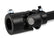 Steering Shaft 1982-1993 GM S-10, S-15, Sonoma And 1982-1988 GM G-Body Steering Shaft Hooker BlackHeart