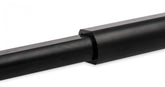 Steering Shaft 1982-1993 GM S-10, S-15, Sonoma And 1982-1988 GM G-Body Steering Shaft Hooker BlackHeart