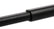Steering Shaft 1982-1993 GM S-10, S-15, Sonoma And 1982-1988 GM G-Body Steering Shaft Hooker BlackHeart