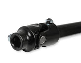 Steering Shaft 1982-1993 GM S-10, S-15, Sonoma And 1982-1988 GM G-Body Steering Shaft Hooker BlackHeart