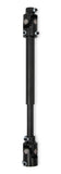 1982-1993 GM S-10/S-15/Sonoma and 1982-1988 GM G-Body Steering Shaft 71223022HKR