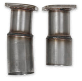 Hooker BlackHeart Adapter Kit 71223024HKR