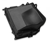 A, C Evaporator Side Cover 1982-1993 GM S-10, S-15, Sonoma A, C Evaporator Side Cover Hooker BlackHeart