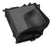 A, C Evaporator Side Cover 1982-1993 GM S-10, S-15, Sonoma A, C Evaporator Side Cover Hooker BlackHeart