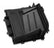 A, C Evaporator Side Cover 1994-2004 GM S-10, Sonoma A, C Evaporator Side Cover Hooker BlackHeart