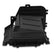 A, C Evaporator Side Cover 1994-2004 GM S-10, Sonoma A, C Evaporator Side Cover Hooker BlackHeart