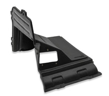 Load image into Gallery viewer, 71223028hkr_041984.jpg