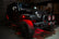Oracle Bluetooth + RF Underbody Rock Light Kit - 4 PCS - ColorSHIFT
