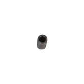 2117-1HKR_06_P05_KIT.jpg