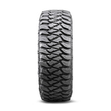 Load image into Gallery viewer, Mickey Thompson Baja Legend MTZ Tire - LT285/70R17 121/118Q 90000057347