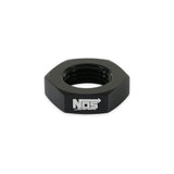 -6 Bulkhead Nut 24506063