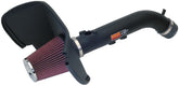 Photo - Primary