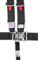 713003-detail.png