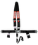 713003-primary.png