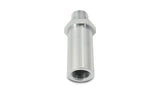 Vibrant Replacement Oil Filter Bolt Thread Size M20 x 1.5 Bolt Length - 2.84in