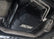 71399_10.jpg