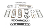 Standard Engine Overhaul Gasket Kit Fits 1964-1980 Oldsmobile 330-455 V8 Mr Gasket