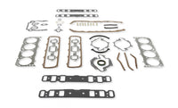 Standard Engine Overhaul Gasket Kit Fits 1964-1980 Oldsmobile 330-455 V8 Mr Gasket