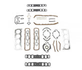 Standard Engine Overhaul Gasket Kit Fits 1964-1980 Oldsmobile 330-455 V8 Mr Gasket