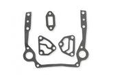 Standard Engine Overhaul Gasket Kit Fits 1964-1980 Oldsmobile 330-455 V8 Mr Gasket