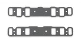 Standard Engine Overhaul Gasket Kit Fits 1964-1980 Oldsmobile 330-455 V8 Mr Gasket