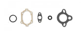 Standard Engine Overhaul Gasket Kit Fits 1964-1980 Oldsmobile 330-455 V8 Mr Gasket