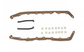 Standard Engine Overhaul Gasket Kit Fits 1964-1980 Oldsmobile 330-455 V8 Mr Gasket