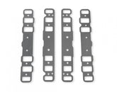 Standard Engine Overhaul Gasket Kit Fits 1964-1980 Oldsmobile 330-455 V8 Mr Gasket