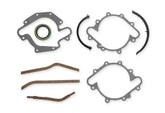 Standard Engine Overhaul Gasket Kit Fits 1964-1980 Oldsmobile 330-455 V8 Mr Gasket