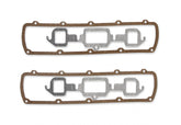Standard Engine Overhaul Gasket Kit Fits 1964-1980 Oldsmobile 330-455 V8 Mr Gasket