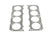 Standard Engine Overhaul Gasket Kit Fits 1964-1980 Oldsmobile 330-455 V8 Mr Gasket
