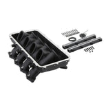 Fits 2011-2023 Ford 5.0 Coyotes 300-920BK