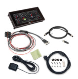Holley EFI 6.86