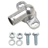 Edelbrock Engine Crankcase Breather Connector 1205