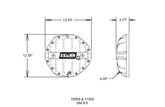 71505_4.jpg