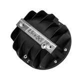 71506_3.jpg