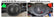 71506_dif_ref_web.jpg