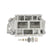 7151WND_01.jpg