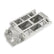 7151WND_03.jpg