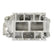 7151WND_04.jpg
