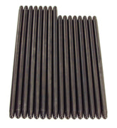 7154-16.jpg