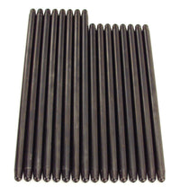 7154-16.jpg