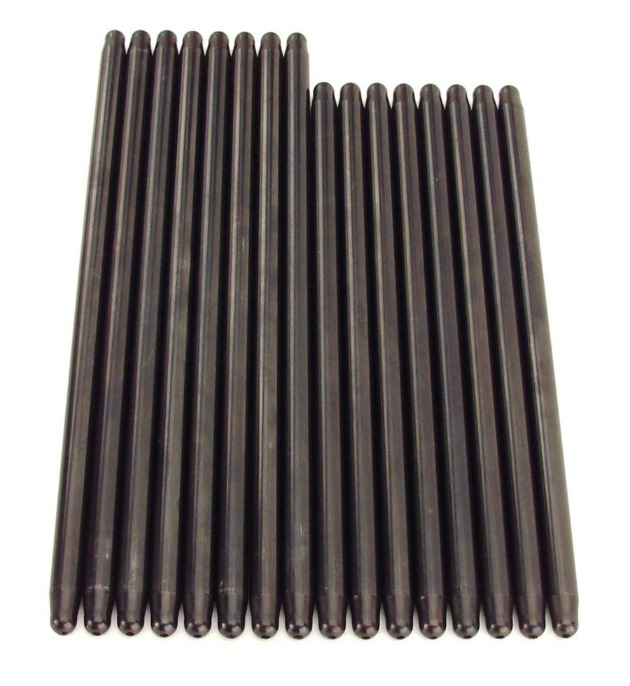7154-16.jpg